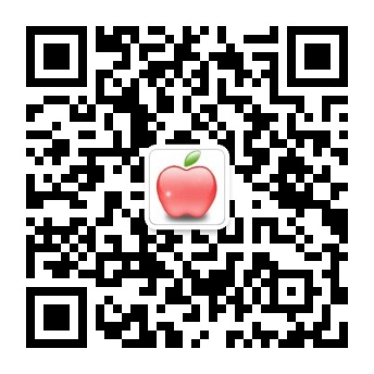 多宝娱乐平台提现